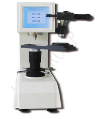 LIYI kundengebundene automatische Digital-Brinellhärte-Prüfvorrichtung THUS-250
