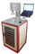 CER medizinischer Infrarotthermometer-elektronische Filter-Prüfvorrichtung mit Fotometer/automatischer Filtrations-Leistungsfähigkeits-Prüfvorrichtung