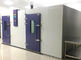 Weg IEC60068 Constant Temperature And Humidity Chamber in ODM
